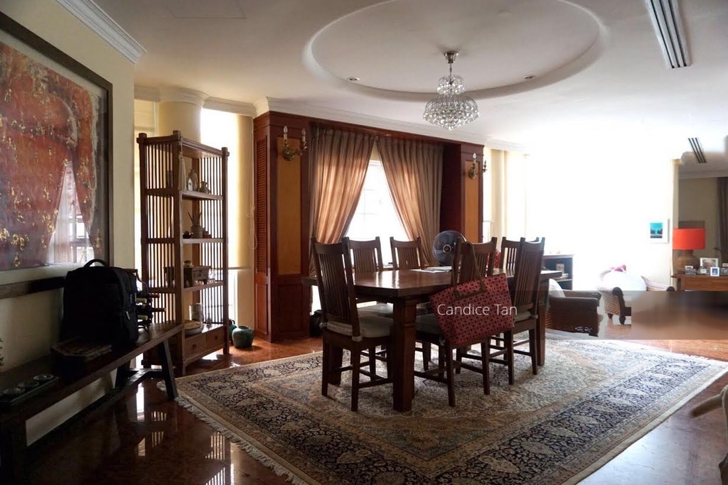 Linden Drive (D11), Detached #124884952